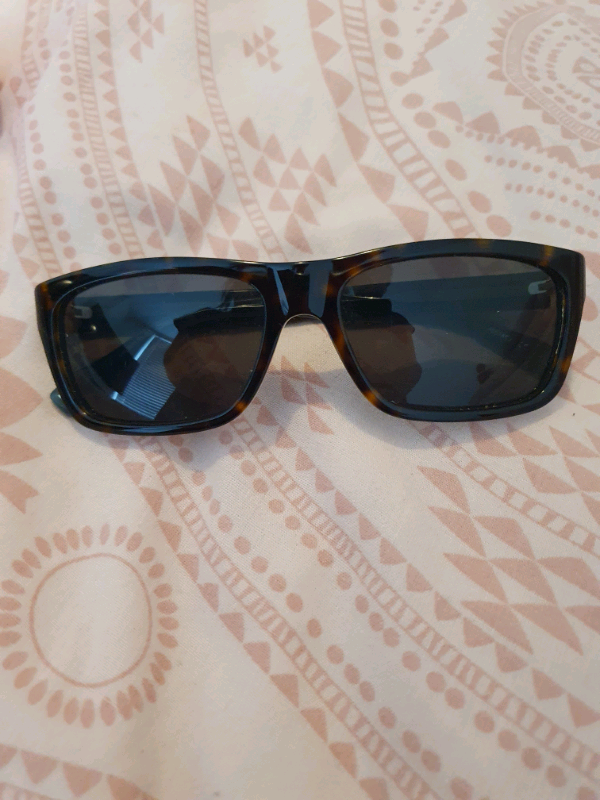 image for Boss Unisex Sunglasses