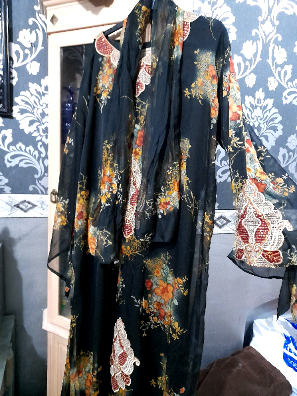 Dress for women