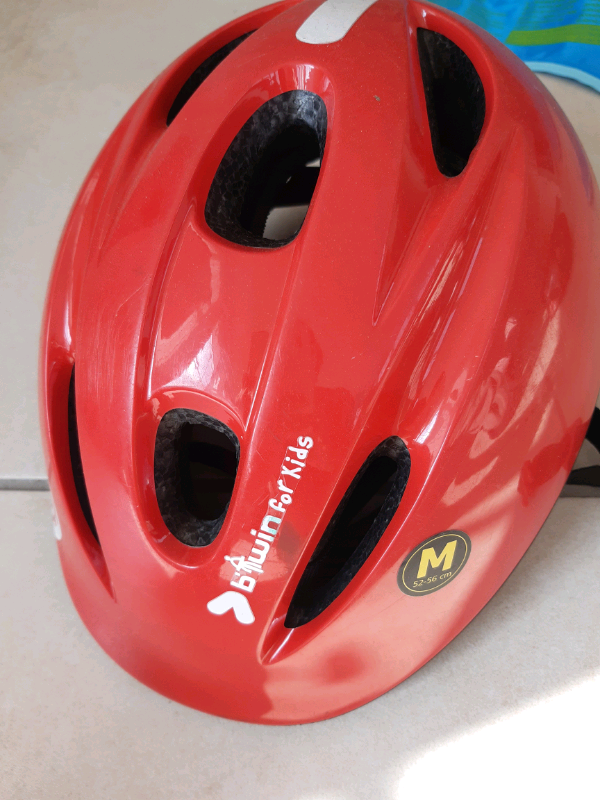 image for Kids  helmet 