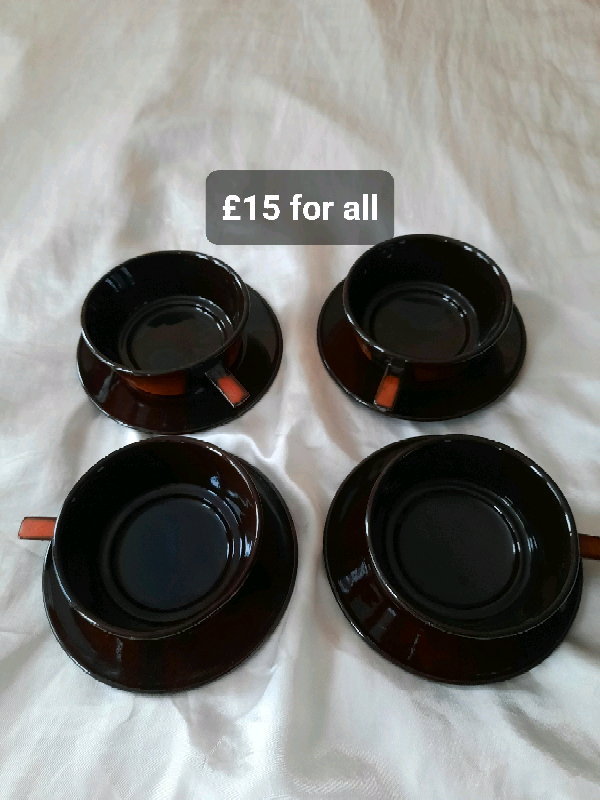 Kitchen bits for sell