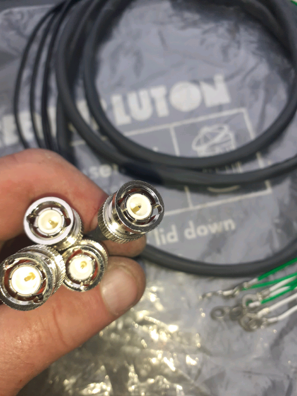 image for Data cable 