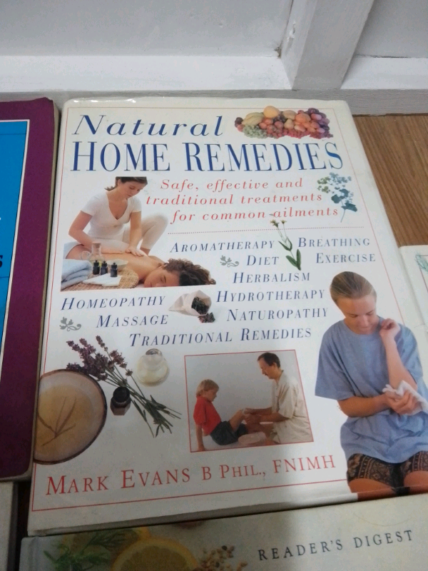 5 x BOOKS,IN GOOD CONDITION,OFFERS