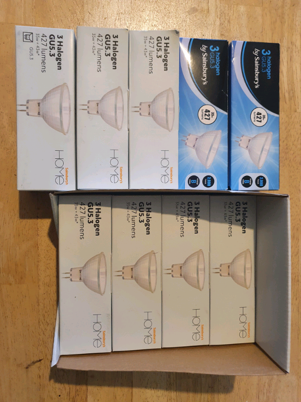 Huge house clearance, everything must go! 