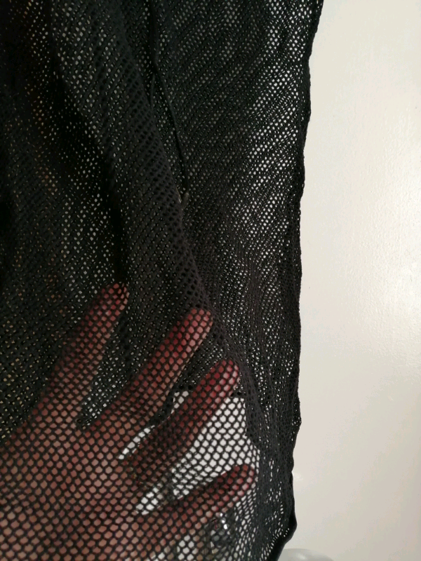 Net top 