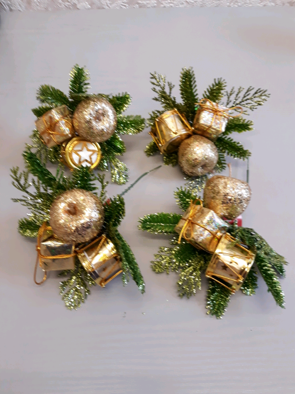 image for Christmas Decorations 