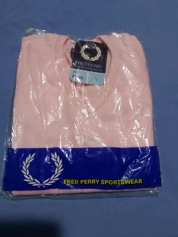 image for Ladies cardigan size 28 brand new with labels 