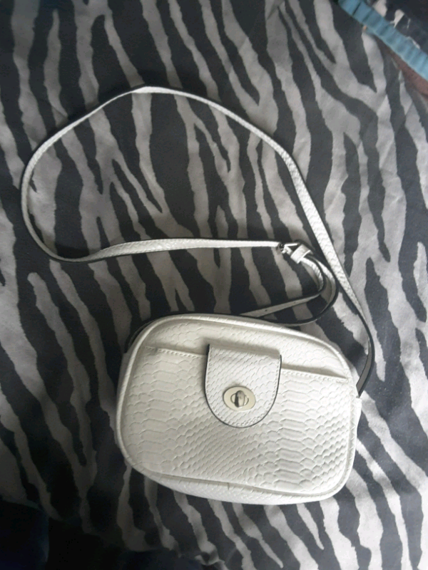 image for New look bag 