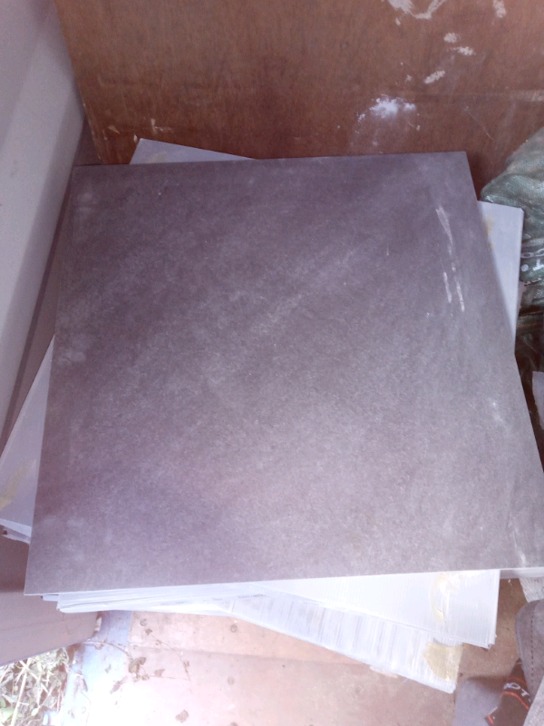 Bradstone porcelain paving slabs stones patio