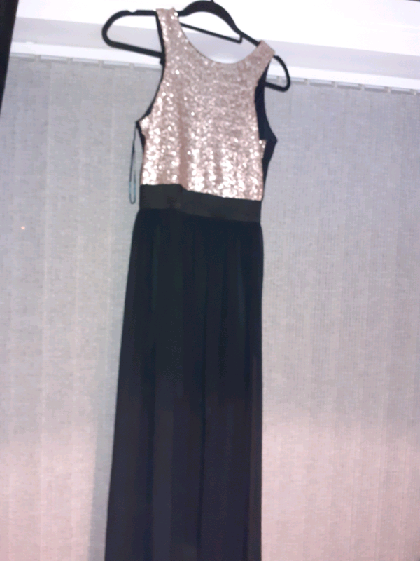 image for Dress..