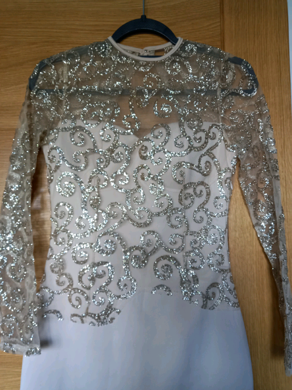 image for Occasion Dress 