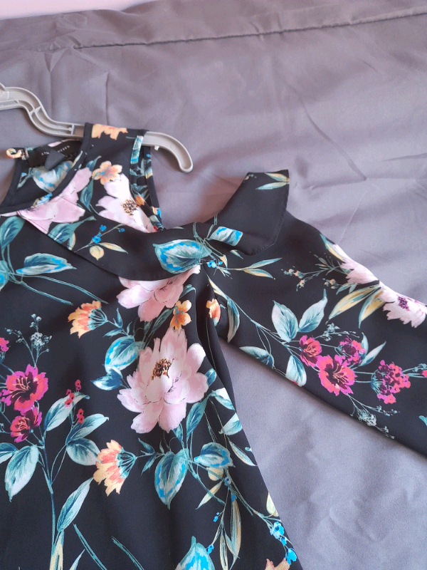 Ladies top
