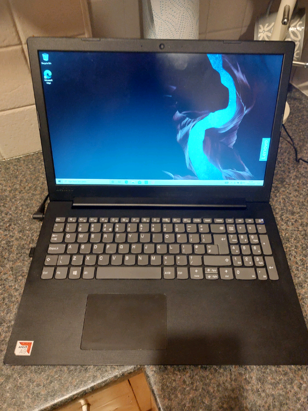 Lenovo laptop . Excellent condition | in Castleford, West Yorkshire |  Gumtree