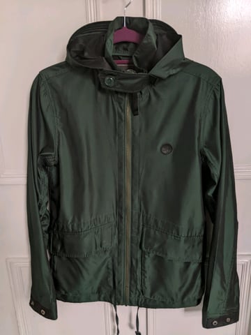 Men s Pretty Green Jacket in Sunderland Tyne and Wear Gumtree