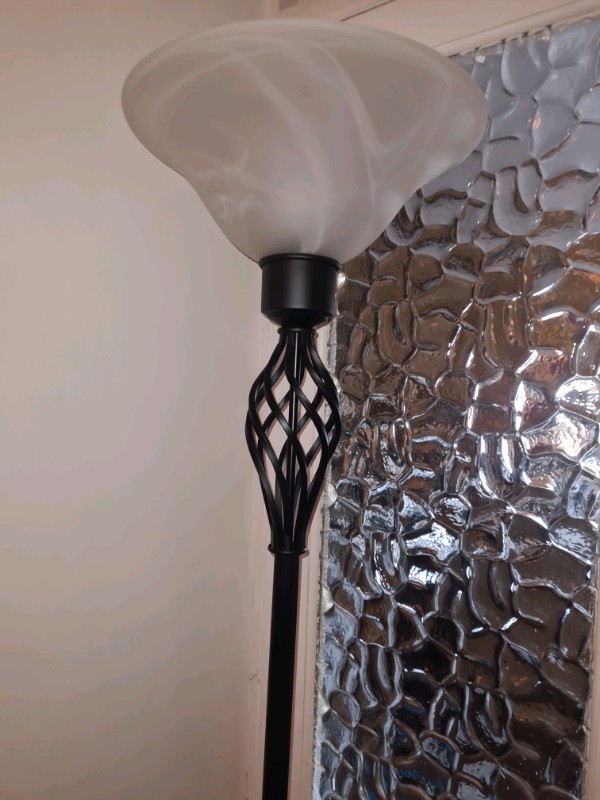 image for Freestanding lamp 