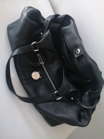Gumtree cheap mulberry bag