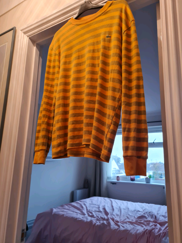 image for Men's tops 