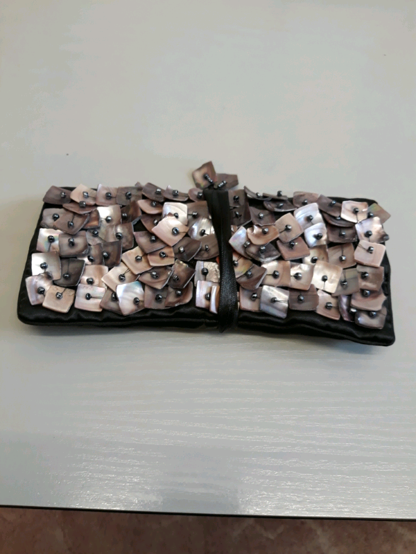 image for Jewellery holders 