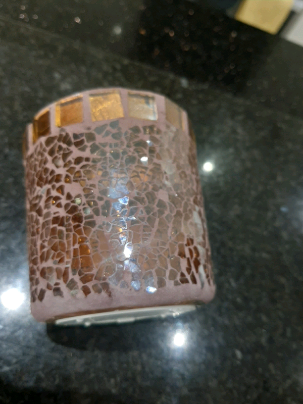 image for LED candle