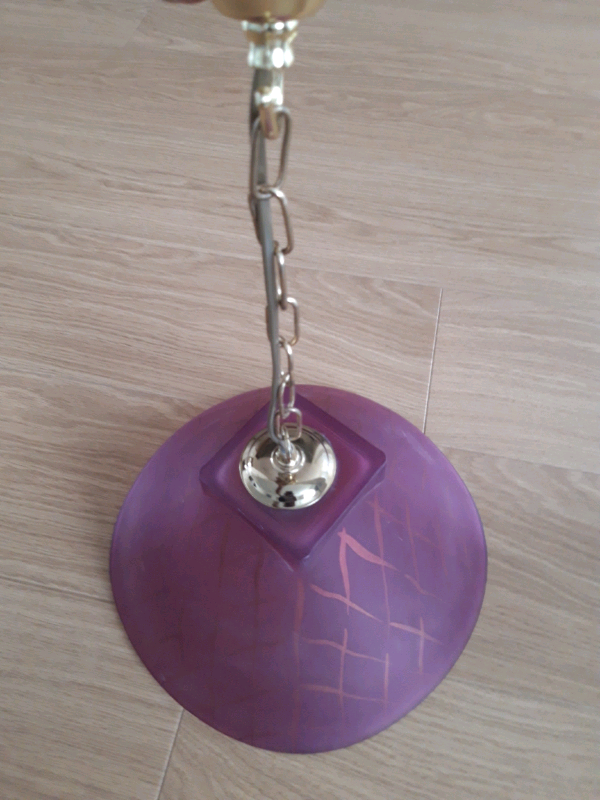 image for Ceiling Lampshade