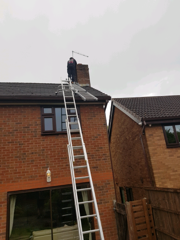 Tv Aerials