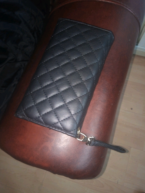 Lady's purse ( Brand New )