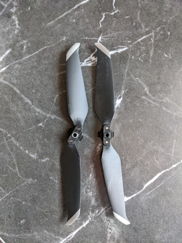 image for DJI Mavic Air 2/2S propellers 3 pairs
