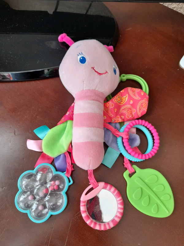 Pre-school toys £1 -£5 each