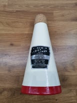 Like new Humes & Berg Trumpet practice mute