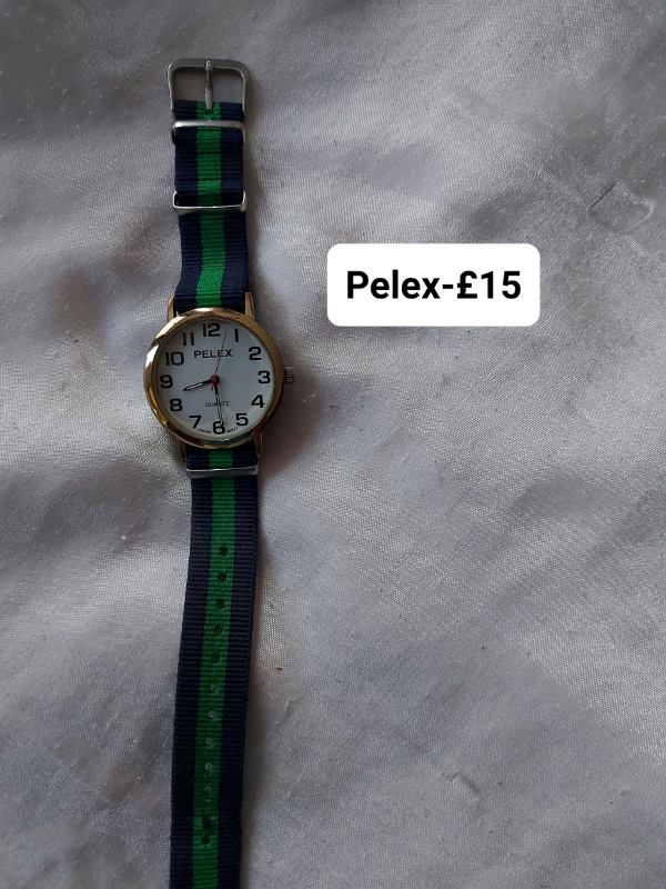image for Cheap watches,prices in photos