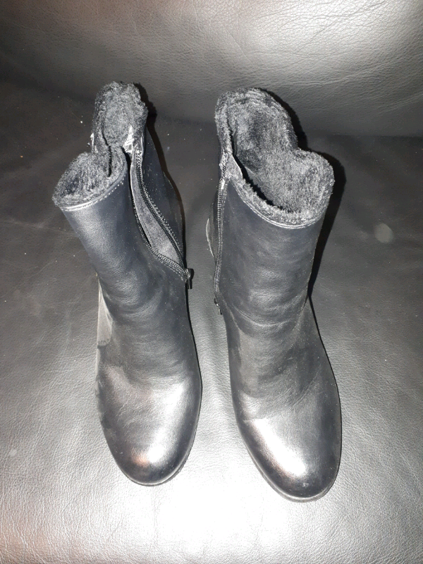 image for Women's boots