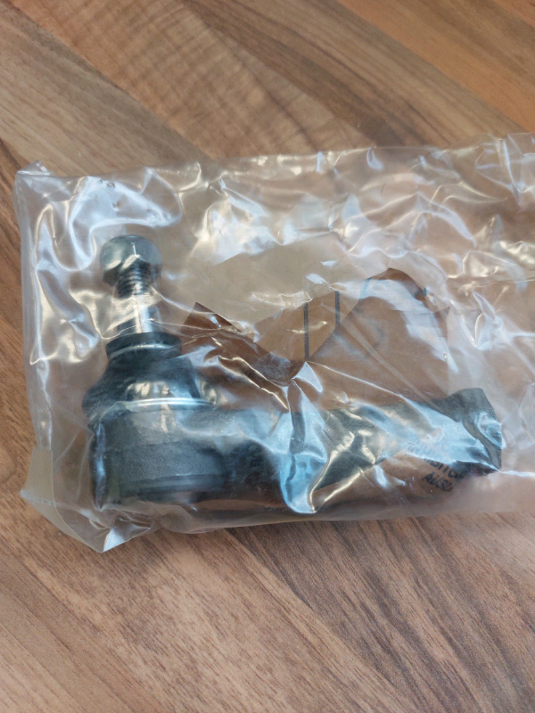 Tie Rod End Ford Mondeo mk3 / Jaguar X type 