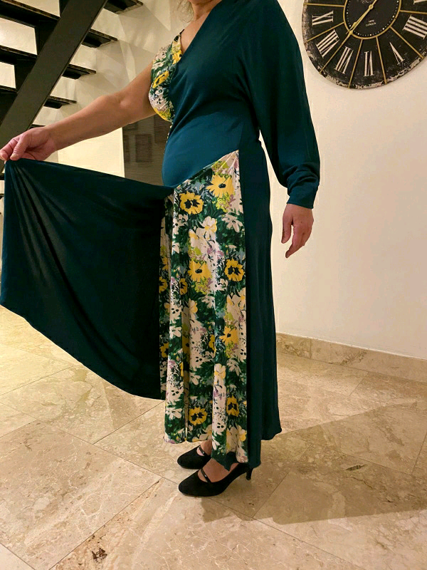 image for Zara dress