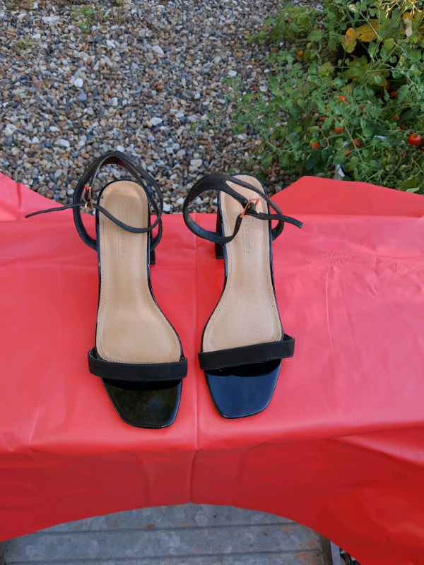 image for asos Shoes