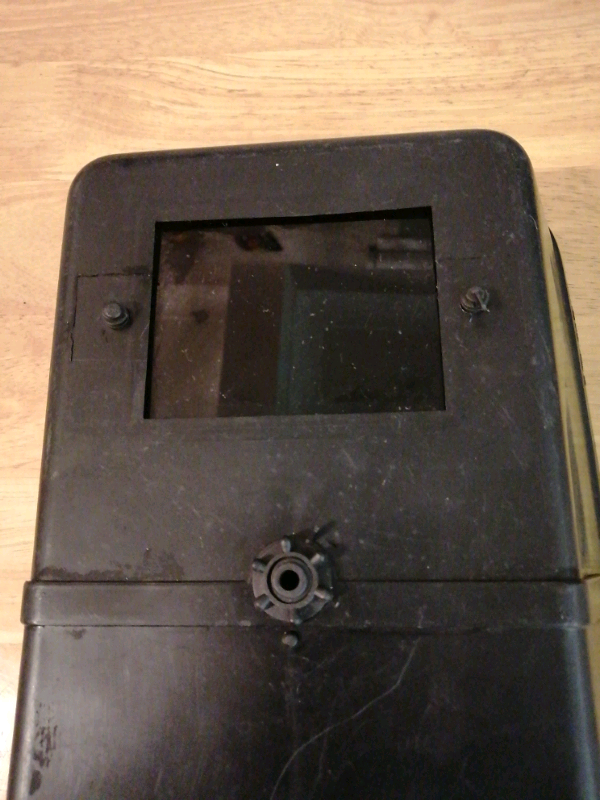 image for Welding screen 