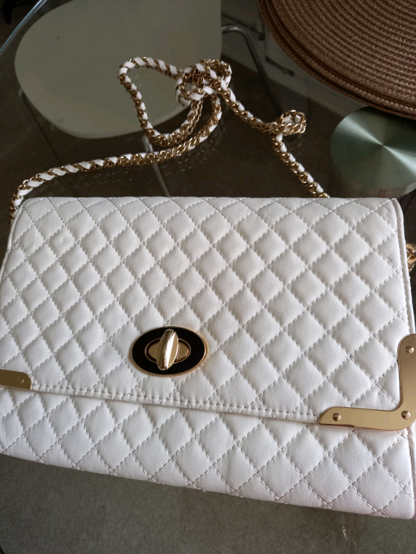 image for Dress bag