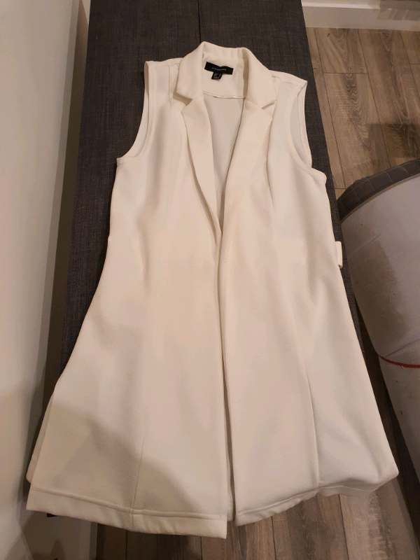 image for Long nice top