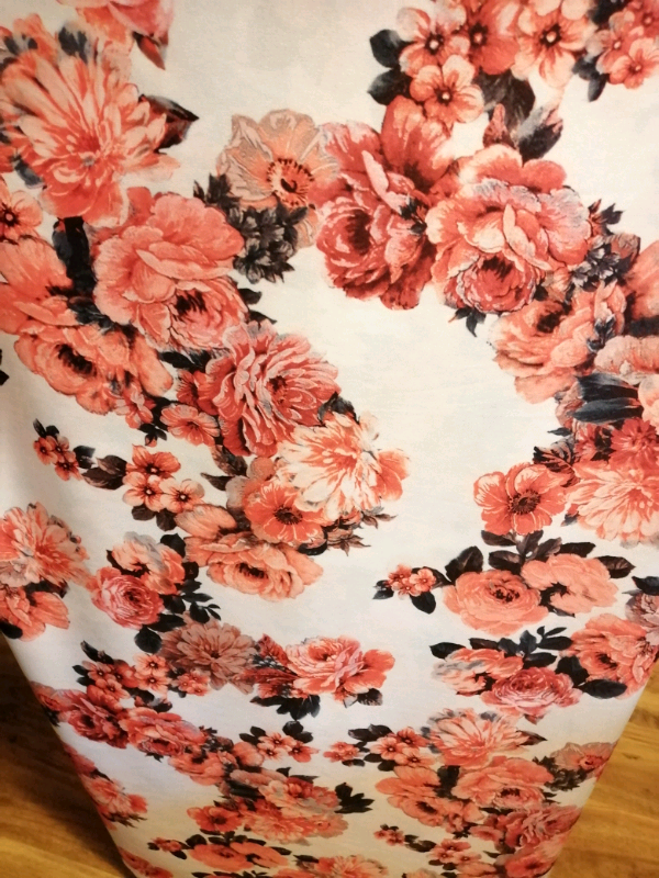 Material 
