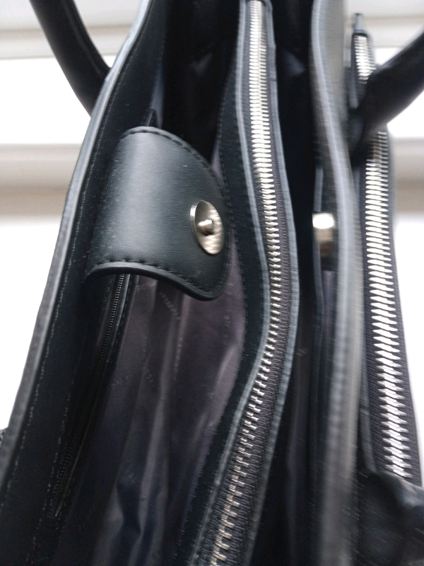 Fiorelli hand bag 