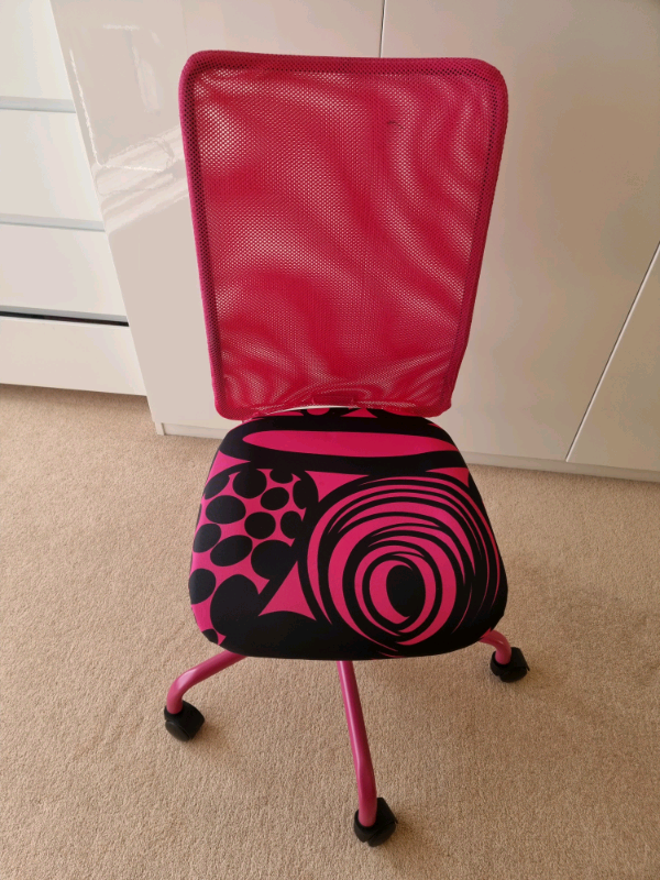 image for Office or Study chair