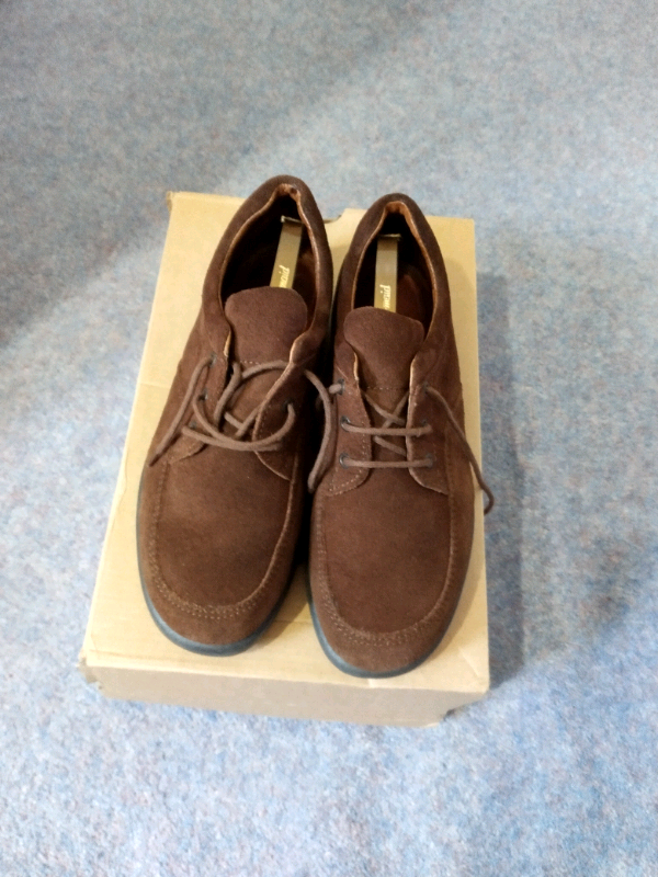 image for Ladies shoes