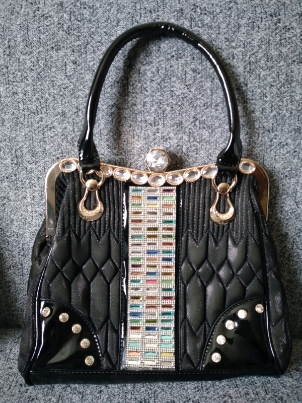 Second-Hand Handbags, Purses & Women's Bags for Sale in Gatley, Manchester