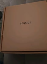 Sensica Sensilift