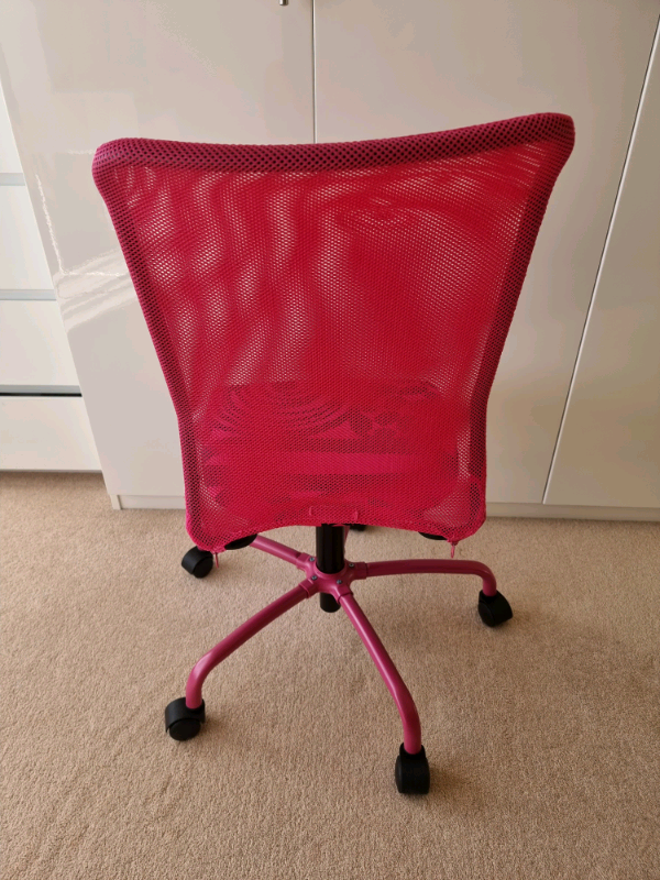 Office or Study chair