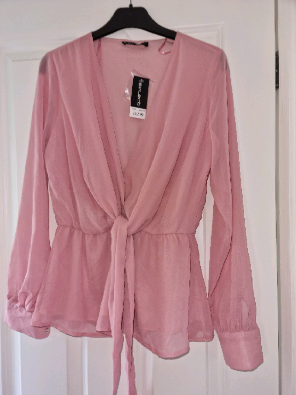 Select Size 8 BNWT