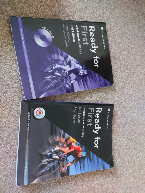 Learn to speak English books 