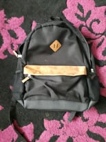 Childrens backpack