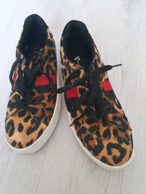 image for Shoes 👞
