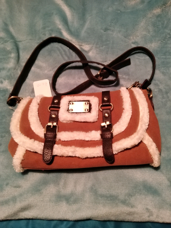 image for Handbag..Brand new!! 