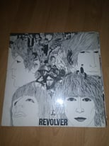 image for Beatles (and john lennon) vinyl