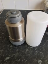image for Tommee tippee flask